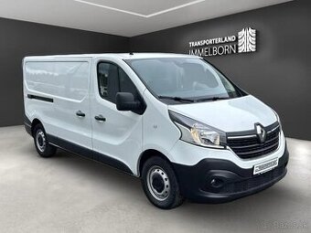 Vivaro trafic 2016 na diely biturbo