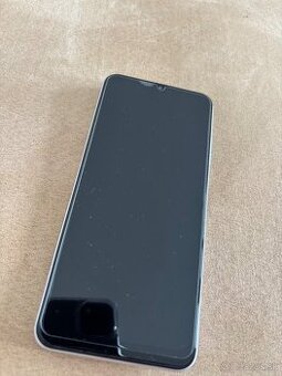 Samsung A22 5G