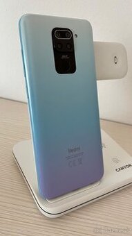 Xiaomi Redmi Note 9