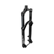 Rock Shox Lyrik SELECT+ dartmoor hornet