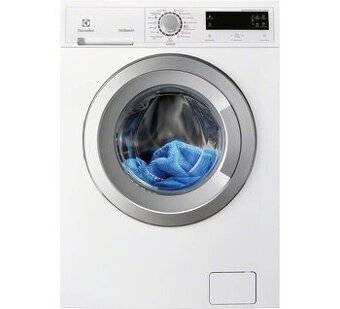 Predám práčku Electrolux