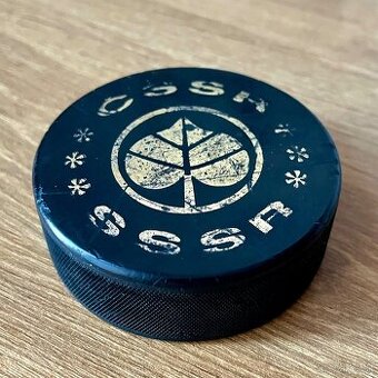 ČSSR - SSSR