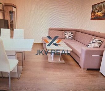 DOMY - apartmány č.1 už Prenajatý , č.2, č.3, č.4 - Jahodn