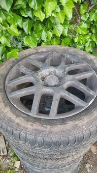 5x100 r16