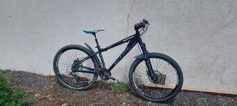 Ctm raptor 26"