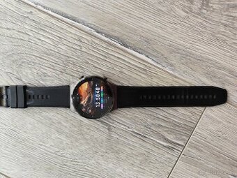 Huawei watch GT 2 PRO