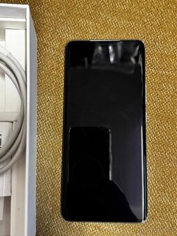 Xiaomi 13 lite