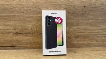 Samsung Galaxy A56 5G 8 GB 256 GB