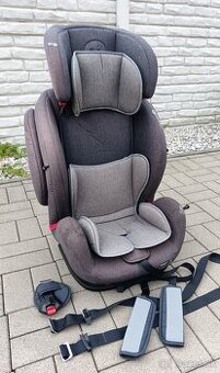 Petite & Mars Prime II isofix (9-36kg)