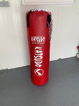 Katsudo box vrece