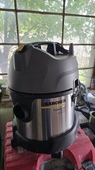 Karcher