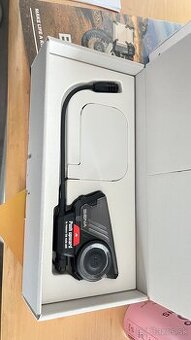 Sena 60s