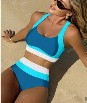Bikiny