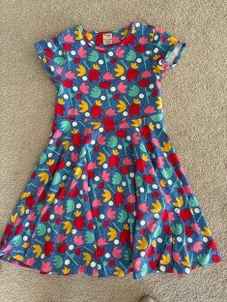 Saty Frugi 134-140