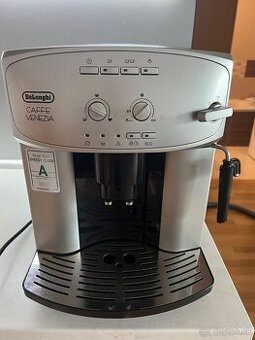 Delonghi