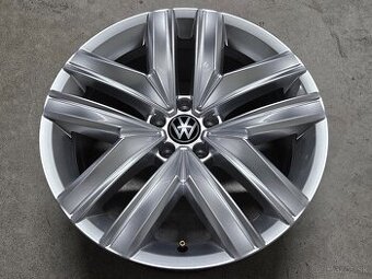 originál 19" VOLKSWAGEN