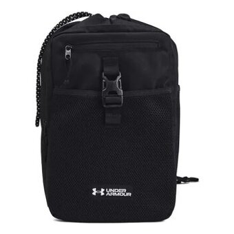 Under Armour taška