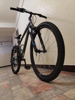 Rockrider ST100