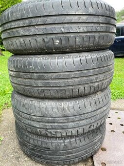 185/65 R15 letné