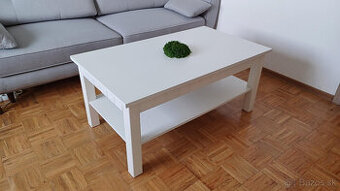 Konferenčný stolík 112x65 cm