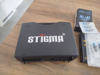 Stigma tetovací strojcek