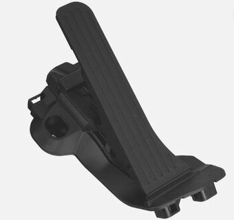 Akceleračný pedál VW 6PV011040-701