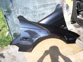 bmw e39 predny pravy blatnik orginal bmw -