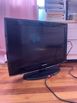 Samsung televizor