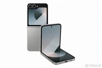 Samsung Z flip6
