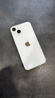 Iphone 13 128gb White