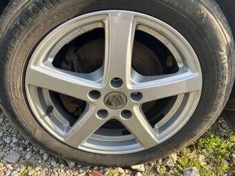 5x112 R16