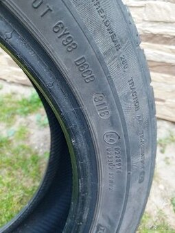 Letné 185/55 R16