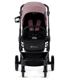 Kinderkraft Vesto Pink