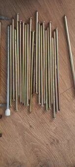 Klince 18cm