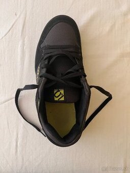 MTB obuv Five Ten