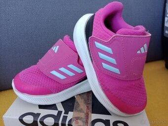 Tenisky Adidas