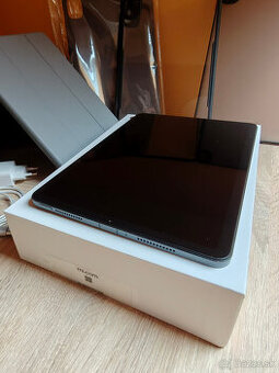 Predám Xiaomi Pad 5 + 4 kryty - 1