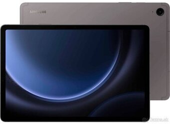 Samsung Galaxy Tab S9 FE 5G
