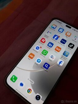 Honor400lite
