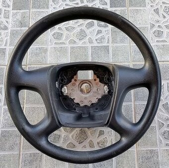 Volant Skoda Roomster, Fabia, Octavia - 1