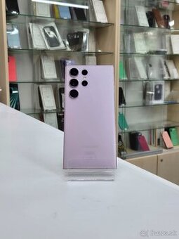 Samsung Galaxy S23 Ultra 256GB | ZÁRUKA