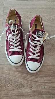 Converse - 1