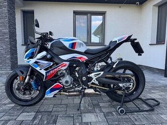 BMW M 1000 R