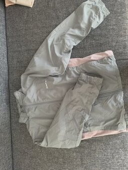 Reebok bunda