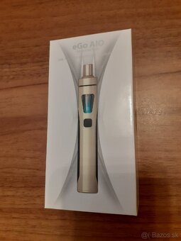 eGo AIO