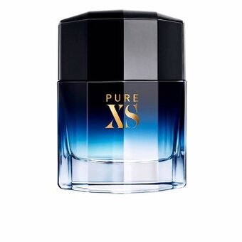Paco Rabanne Pure XS 100ml