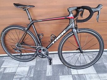 Trek EMONDA SL, veľkosť 56