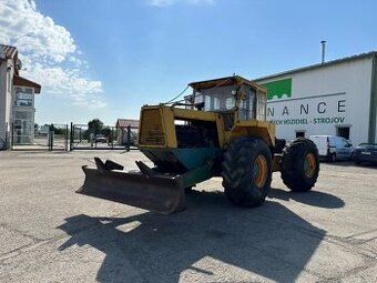LKT 1980 VIN 983