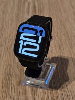 Apple watch 10 46mm