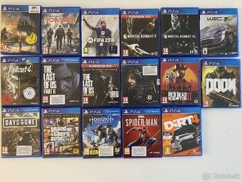 PS4 PRO